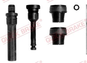Set bucsi de ghidaj etrier frana QUICK BRAKE 113-1367X