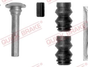Set bucsi de ghidaj etrier frana QUICK BRAKE 113-1384X