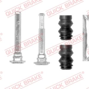 Set bucsi de ghidaj etrier frana QUICK BRAKE 113-1439X