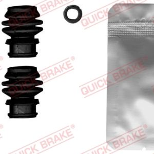 Set accesorii etrier frana QUICK BRAKE 113-1478
