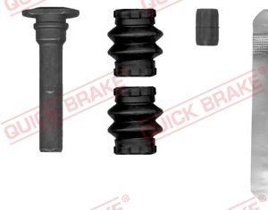 Set bucsi de ghidaj etrier frana QUICK BRAKE 113-1493X
