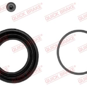Set reparatie etrier QUICK BRAKE 114-0017