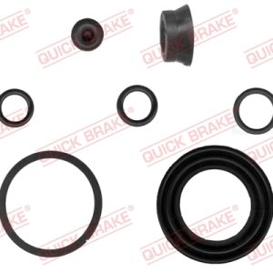 Set reparatie etrier QUICK BRAKE 114-0030