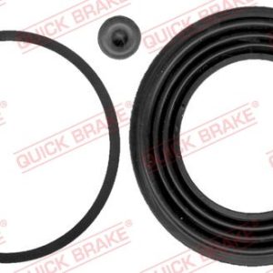 Set reparatie etrier QUICK BRAKE 114-0043