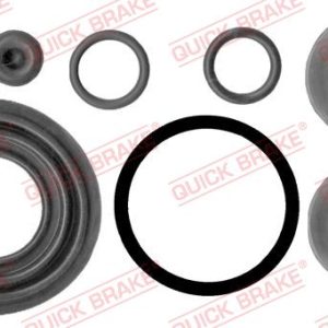 Set reparatie etrier QUICK BRAKE 114-0069