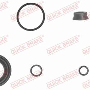 Set reparatie etrier QUICK BRAKE 114-0071