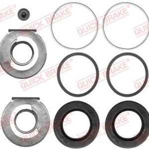 Set reparatie etrier QUICK BRAKE 114-0072X