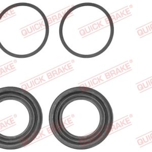 Set reparatie etrier QUICK BRAKE 114-0077
