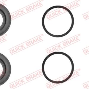 Set reparatie etrier QUICK BRAKE 114-0091