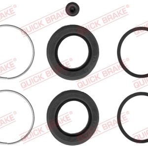 Set reparatie etrier QUICK BRAKE 114-0142