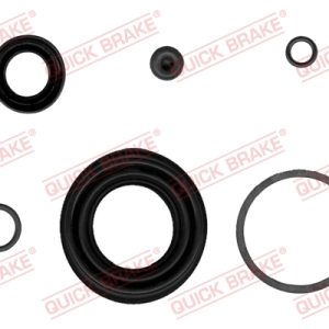 Set reparatie etrier QUICK BRAKE 114-0165