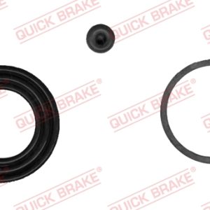 Set reparatie etrier QUICK BRAKE 114-0166