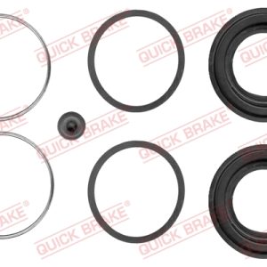 Set reparatie etrier QUICK BRAKE 114-0180