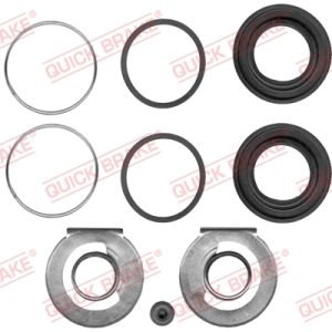 Set reparatie etrier QUICK BRAKE 114-0180X