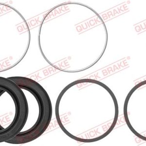 Set reparatie etrier QUICK BRAKE 114-0214
