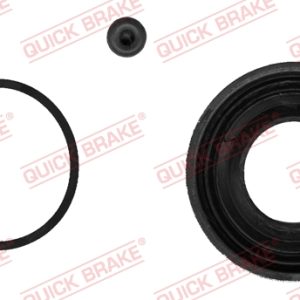 Set reparatie etrier QUICK BRAKE 114-0216