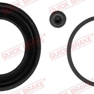 Set reparatie etrier QUICK BRAKE 114-0222