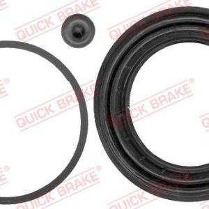 Set reparatie etrier QUICK BRAKE 114-0254