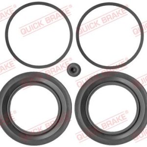 Set reparatie etrier QUICK BRAKE 114-0312