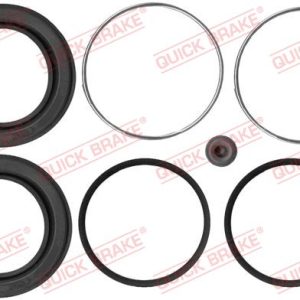 Set reparatie etrier QUICK BRAKE 114-0318