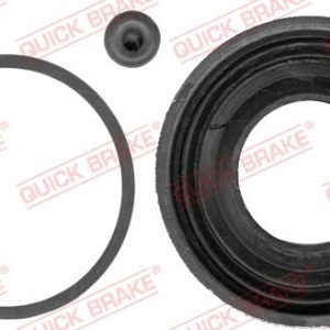 Set reparatie etrier QUICK BRAKE 114-0323