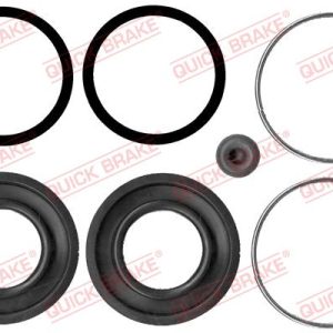 Set reparatie etrier QUICK BRAKE 114-0338