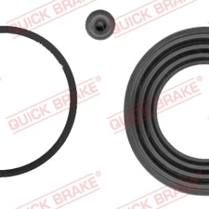 Set reparatie etrier QUICK BRAKE 114-0345