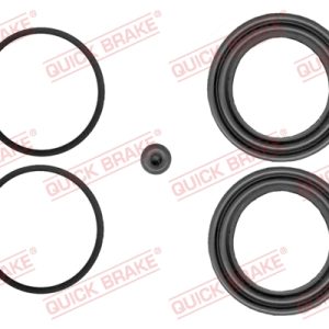 Set reparatie etrier QUICK BRAKE 114-0357