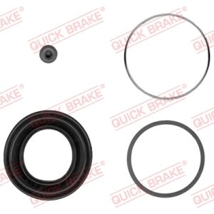 Set reparatie etrier QUICK BRAKE 114-0368
