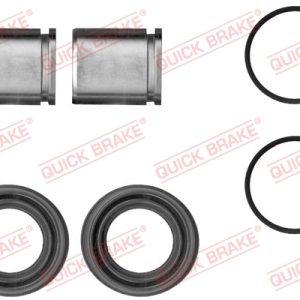 Set reparatie etrier QUICK BRAKE 114-5035