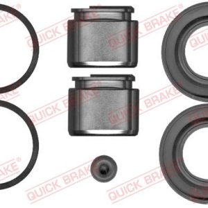Set reparatie etrier QUICK BRAKE 114-5042