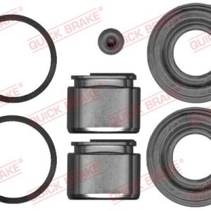 Set reparatie etrier QUICK BRAKE 114-5063