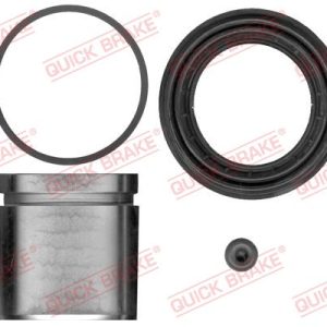 Set reparatie etrier QUICK BRAKE 114-5076