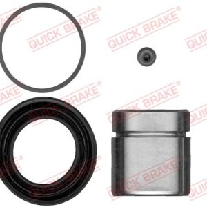 Set reparatie etrier QUICK BRAKE 114-5136