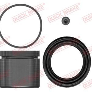 Set reparatie etrier QUICK BRAKE 114-5166