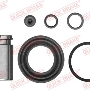 Set reparatie etrier QUICK BRAKE 114-5173