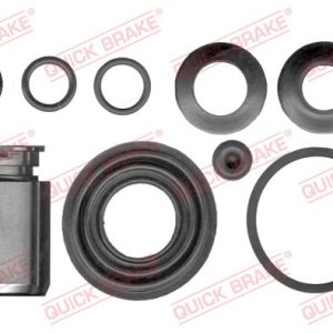 Set reparatie etrier QUICK BRAKE 114-5221