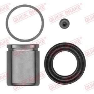Set reparatie etrier QUICK BRAKE 114-5233