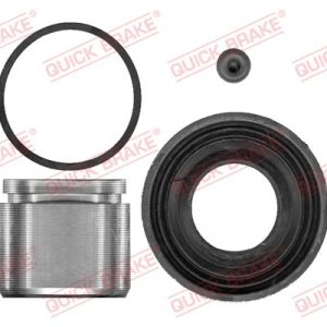 Set reparatie etrier QUICK BRAKE 114-5251