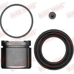 Set reparatie etrier QUICK BRAKE 114-5260