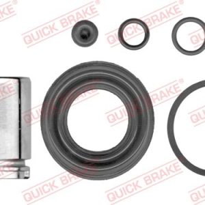 Set reparatie etrier QUICK BRAKE 114-5335