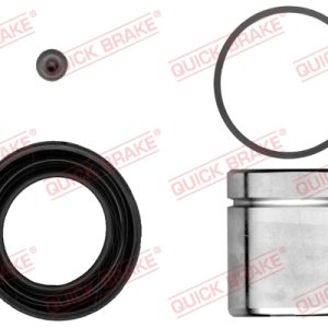 Set reparatie etrier QUICK BRAKE 114-5394