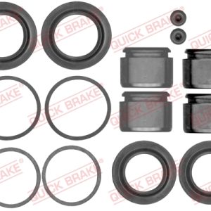 Set reparatie etrier QUICK BRAKE 114-5414