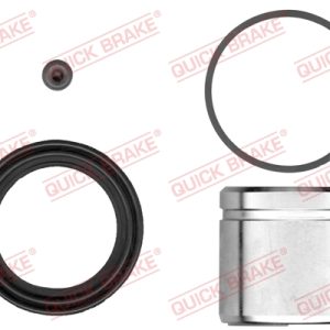 Set reparatie etrier QUICK BRAKE 114-5478