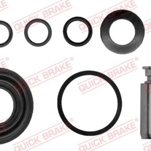 Set reparatie etrier QUICK BRAKE 114-5539