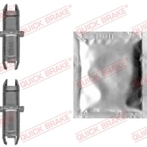 Reglaj parghie sistem franare QUICK BRAKE 120 53 030