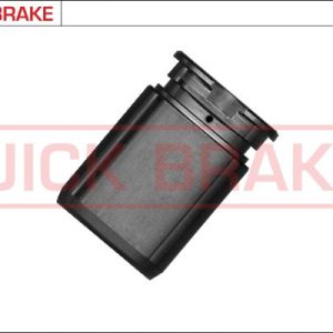 Piston etrier frana QUICK BRAKE 185090K