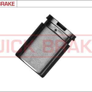 Piston etrier frana QUICK BRAKE 185123K