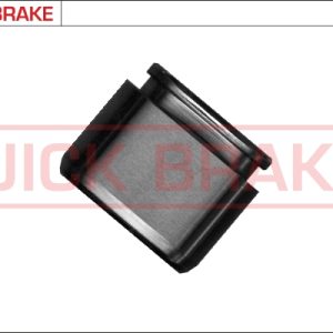 Piston etrier frana QUICK BRAKE 185124K