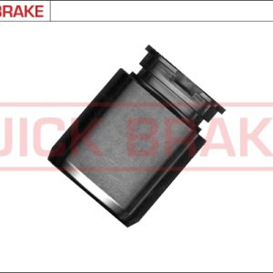 Piston etrier frana QUICK BRAKE 185129K